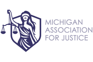 Michigan Association for Justice