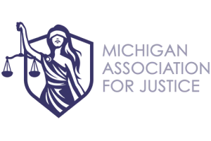 Michigan Association for Justice