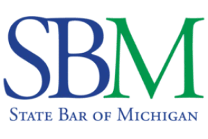 State Bar of Michigan