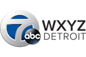 WXYZ Detroit 7