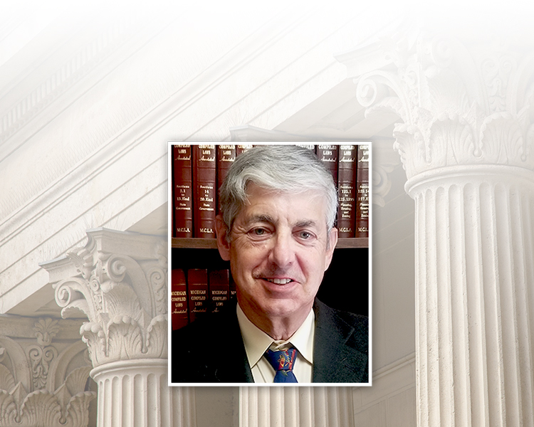 Marshall Lasser, P.C.