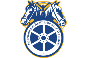 International Brotherhood of Teamsters