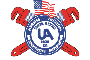 United Association Tampa, Florida