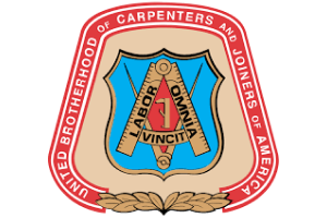 United Brotherhood of Carpenters and Joiners of America