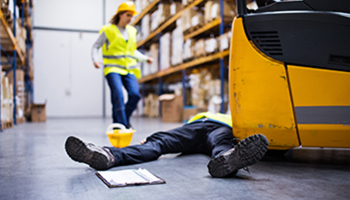 Workers' Compensation